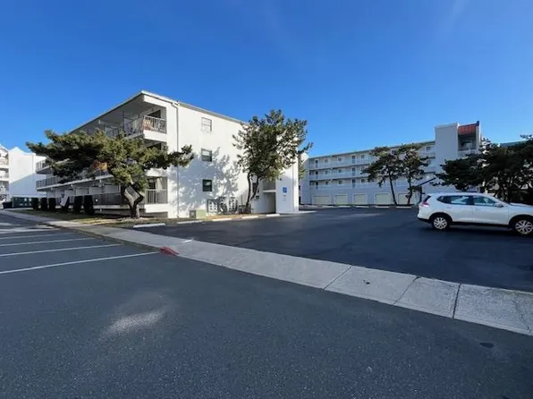 9 138th St, Ocean City, MD