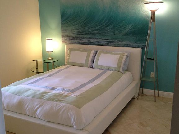 guest bedroom 1