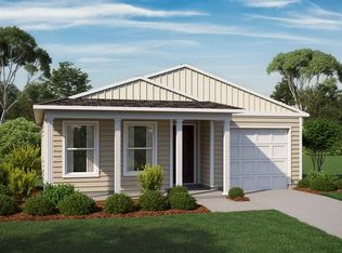 223 Golden Leaf Ln, Inman, SC 29349