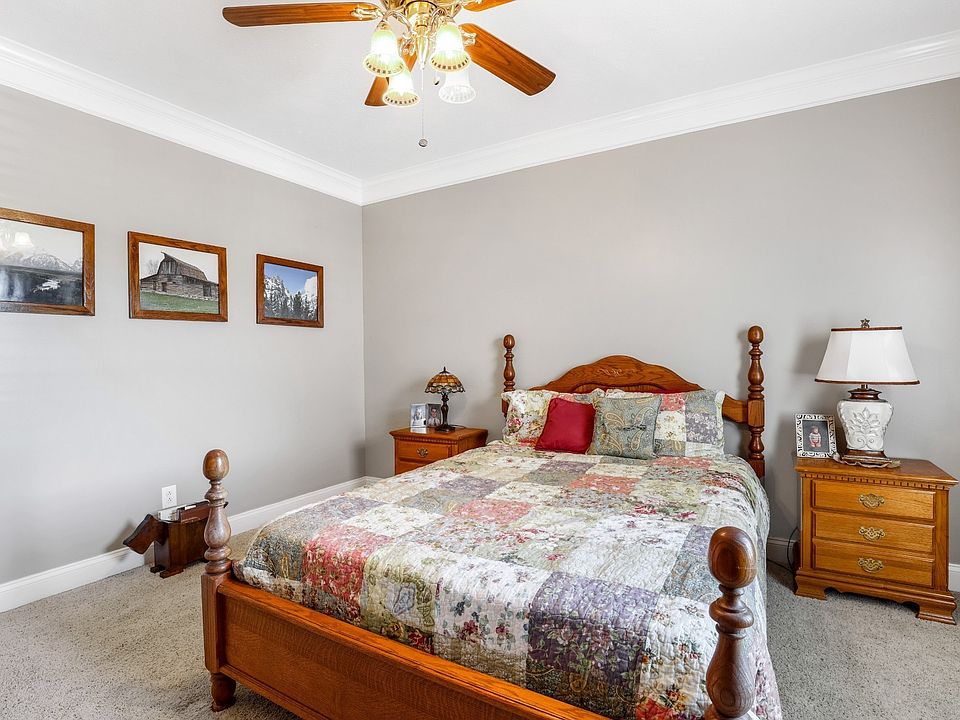 55th image of this home