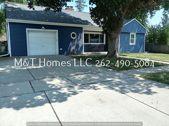 2nd image of 452 Linwood Ave