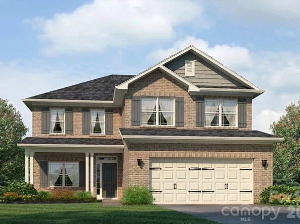 5147 Colchester Ct #71, Catawba, NC 28609