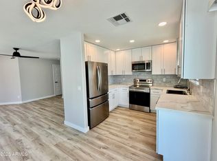 3014 W Zachary Dr, Phoenix, AZ 85027