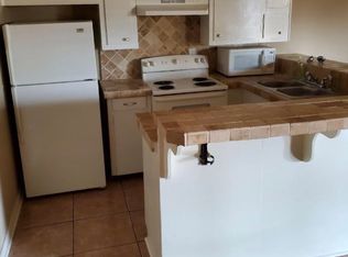 4626 Bell St APT 2, Houston, TX 77023