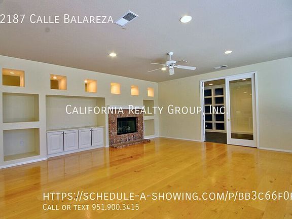 3rd image of 32187 Calle Balareza