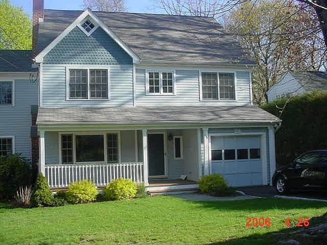 www.17ridgewoodroad.com