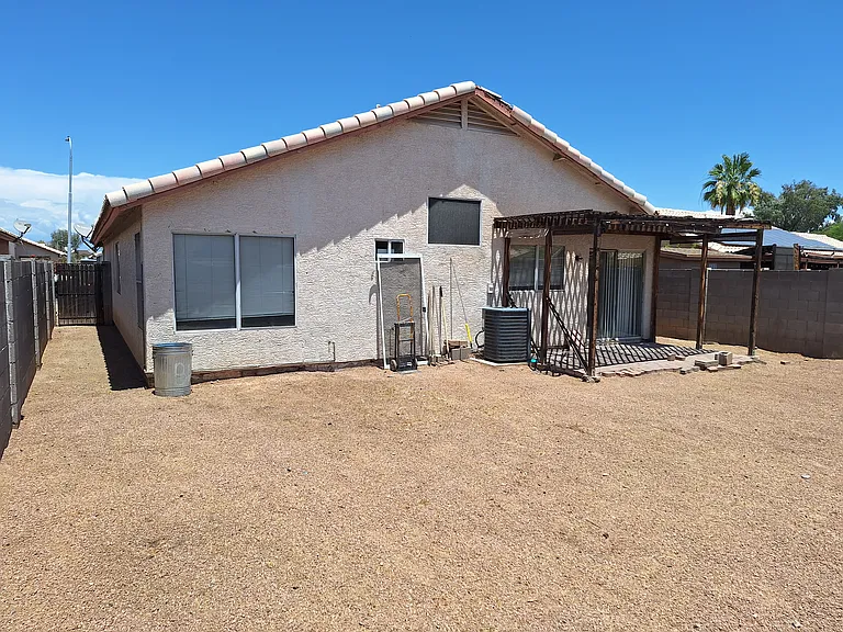8701 W Granada Rd — Photo 10