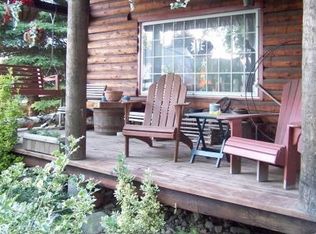 26 Windmill St, Pawtucket, RI 02860