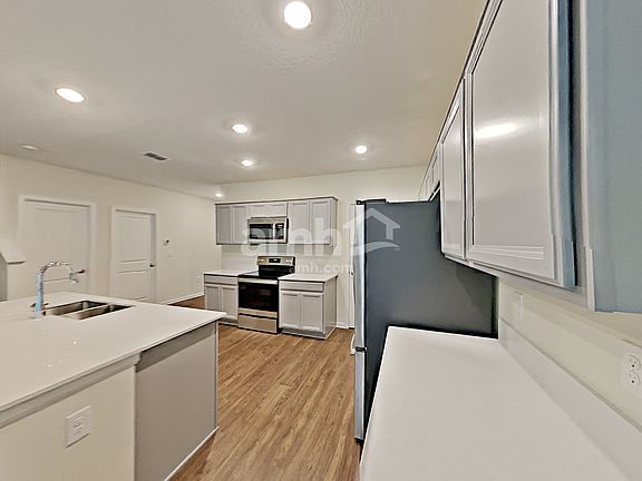 5th image of 4347 Seven Canyons Dr