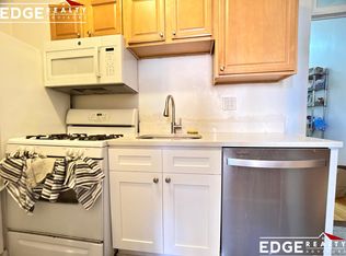 129 Chiswick Rd #1, Brighton, MA 02135