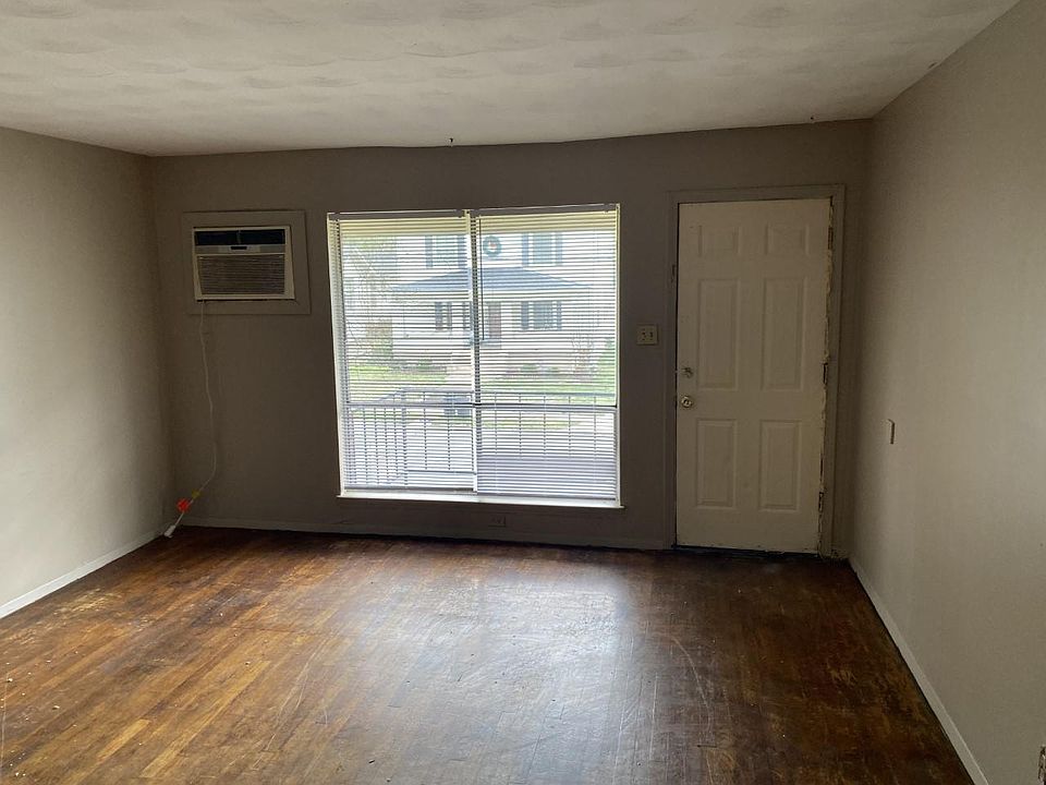 1st image of 701 N Sampson Ave APT 8