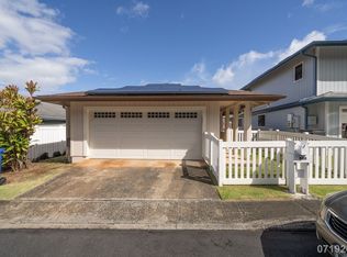 99-800 Meaala St, Aiea, HI 96701