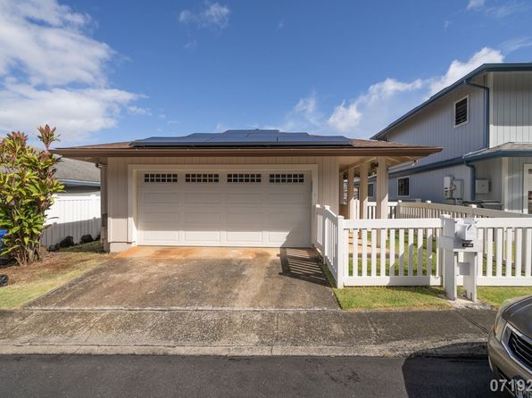 99-800 Meaala St