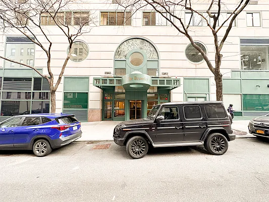 Rented by Compass | media 2