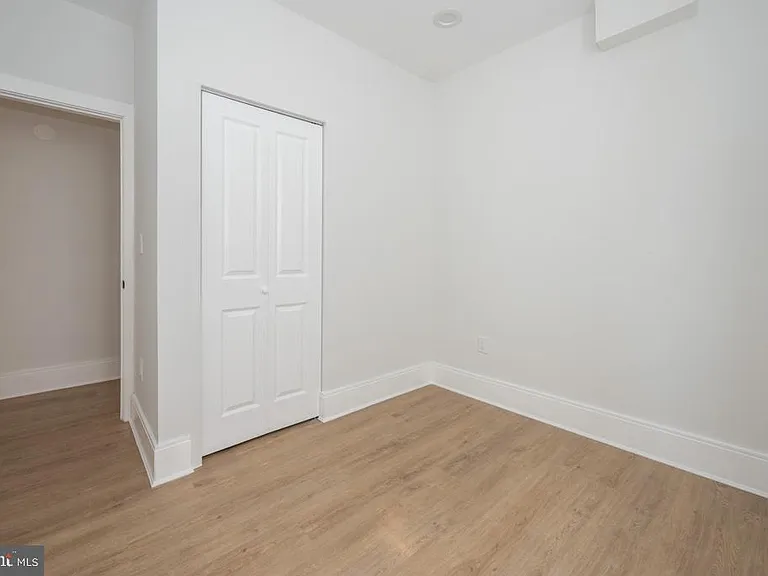 3321 11th St NW #3 — Photo 5