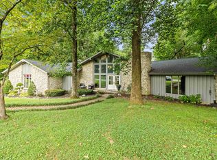 4119 Hunting Creek Dr, Owensboro, KY 42303