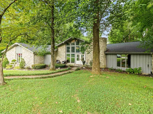 4119 Hunting Creek Dr, Owensboro, KY 42303