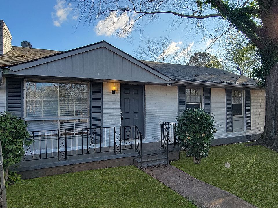 254 Kendrick Ct, Jonesboro, GA 30238 | Zillow