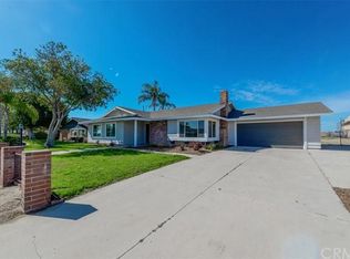 11590 Jurupa Rd, Jurupa Valley, CA 91752