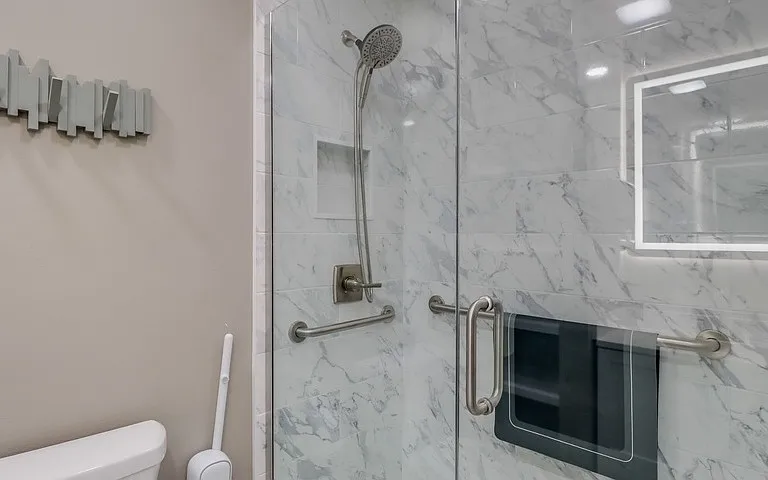 508 Tasha Dr — Photo 11