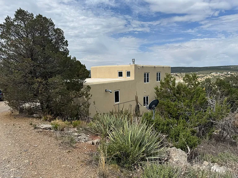 10 Alta Ct — Photo 24