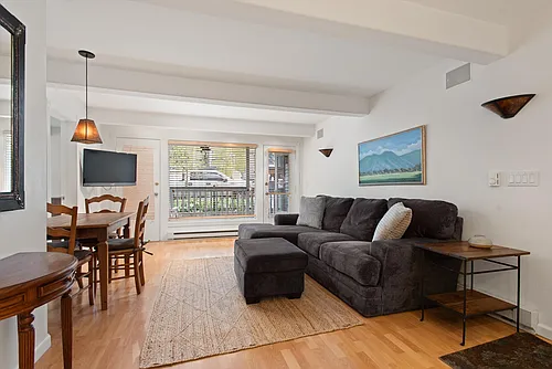 916 E Hopkins Ave #102 Photo 1