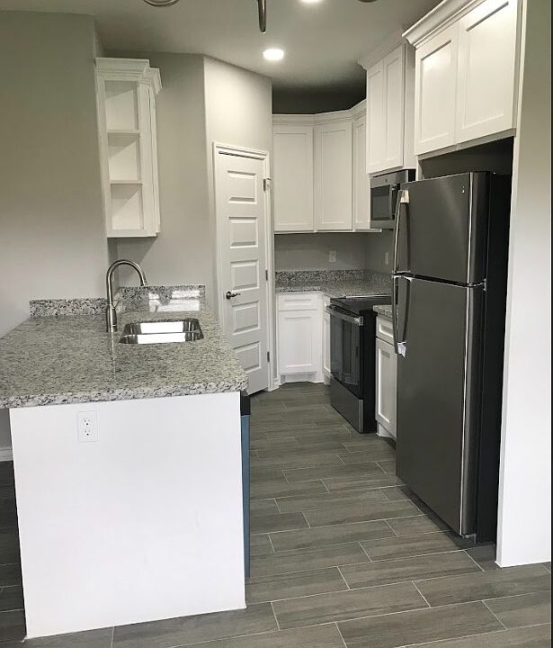 1st image of 122 Olive St Unit B122