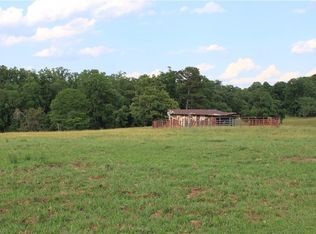 3 Vestal Rd, Jonesville, NC 28642