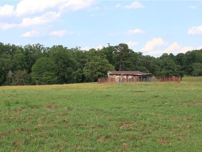 3 Vestal Rd, Jonesville, NC, 28642