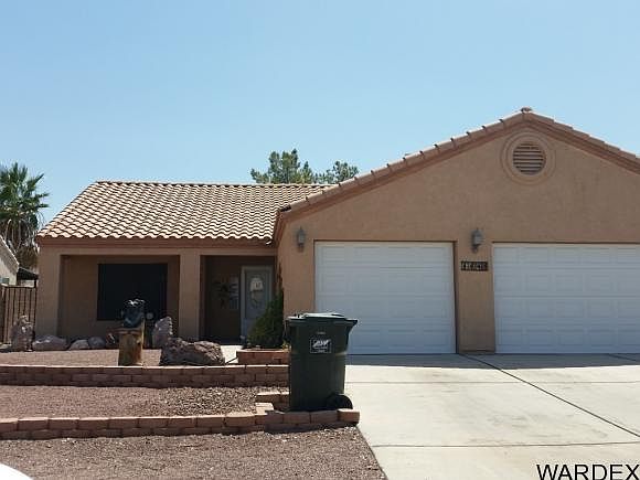 2nd image of 4444 S Sharp Dr