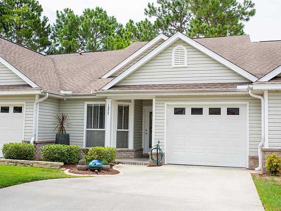 2nd image of 1377 Tiger Lake Dr