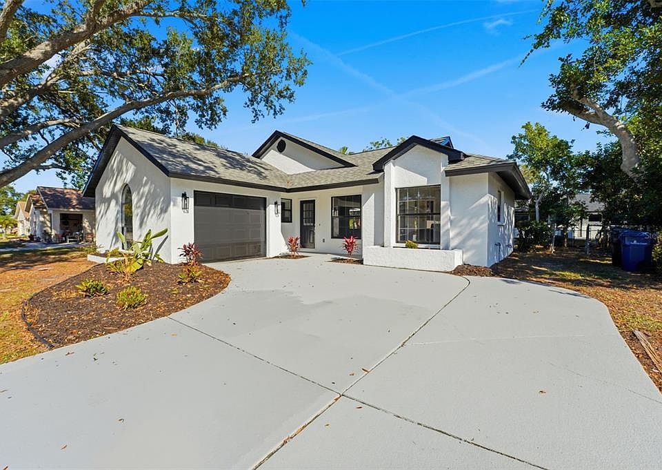 1st image of 5737 DEER HOLLOW LANE W