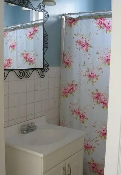 9 Amy St #1 — Photo 11