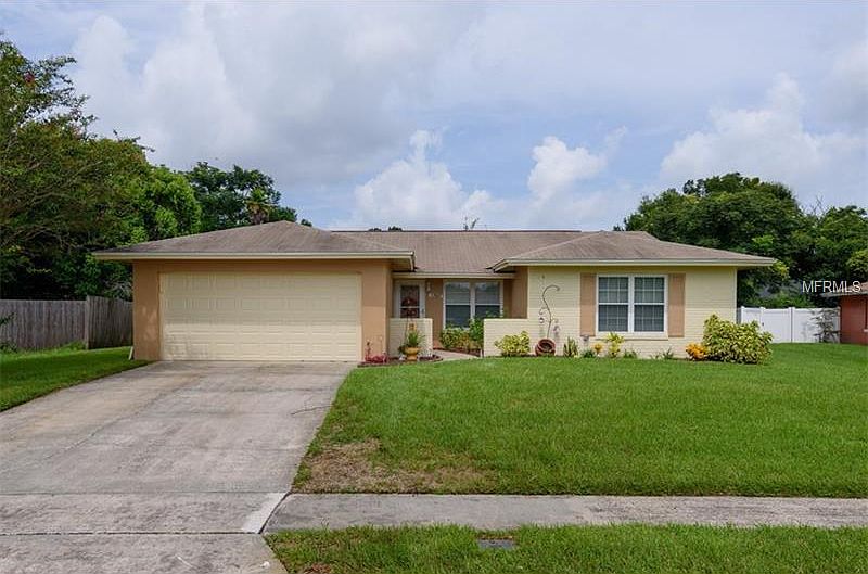1st image of 1382 Benwick Way