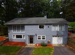123 Mount Pleasant Ave, Rockaway, NJ 07866