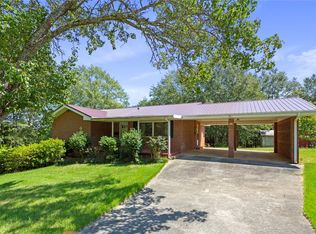 105 Norris St, Westminster, SC 29693
