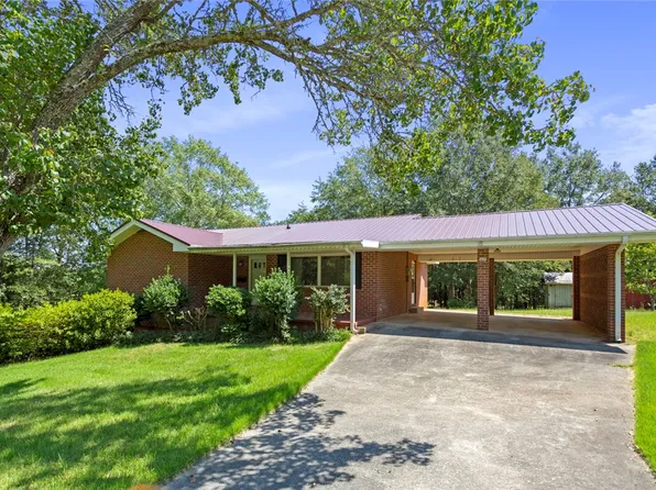 105 Norris St, Westminster, SC 29693