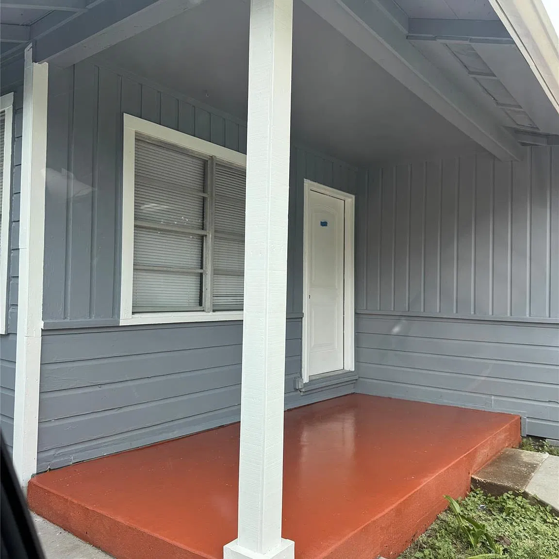 3 bed, 2.0 bath, 1032 sqft, $1,650 — Photo 4
