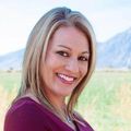 Lori Raschilla