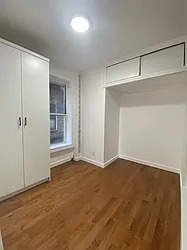 Rented by Current Real Estate Advisors