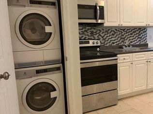 1826 George St APT 1L, Ridgewood, NY 11385