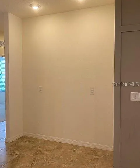 2248 Parrot Fish Dr — Photo 95