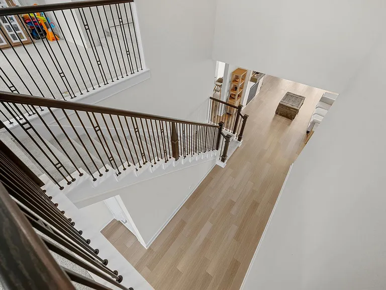 7306 Pecan Brook Ln — Photo 31
