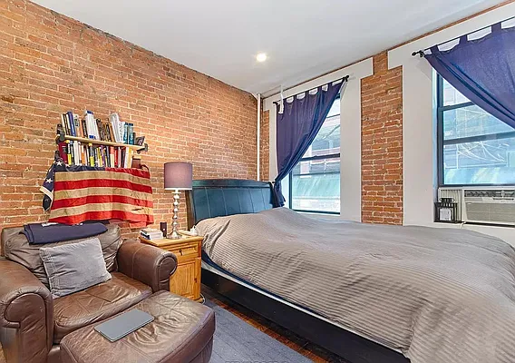 Rented by Douglas Elliman | media 4