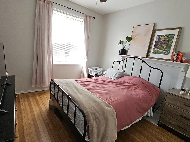 6329 Walnut St #1 — Photo 16
