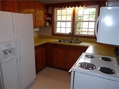 5th image of 116 Charlene Ln