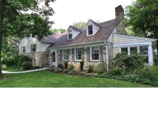 674 Baron Dekalb Rd, Wayne, PA 19087