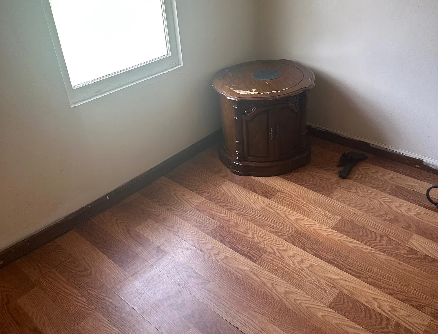 2 bed, 1000 sqft, $750 — Photo 3
