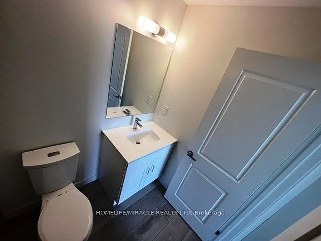 405 Myers Rd #43 — Photo 19