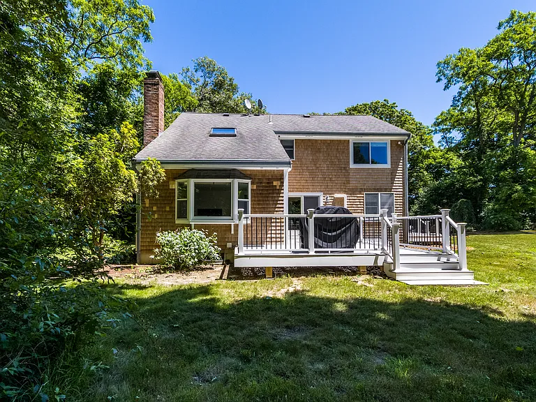 39 Moonakis Rd — Photo 25